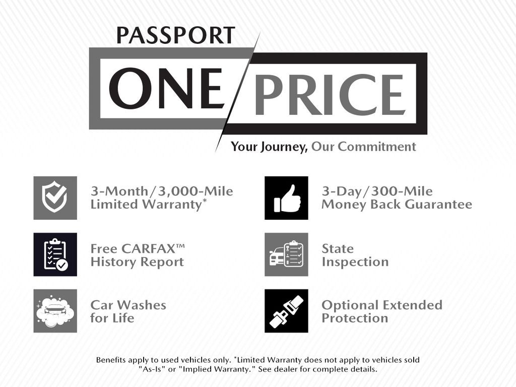 2014 Buick Encore Base