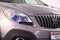 2014 Buick Encore Base