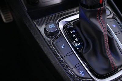 2022 Hyundai Kona Base