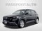 2022 Hyundai Venue SE