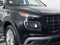 2022 Hyundai Venue SE