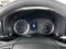 2022 Hyundai Venue SE