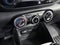 2022 Hyundai Venue SE
