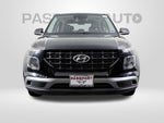 2022 Hyundai Venue SE