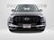 2022 Hyundai Venue SE