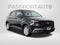 2022 Hyundai Venue SE