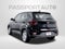 2022 Hyundai Venue SE