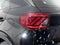 2022 Hyundai Venue SE