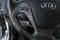 2014 Kia Forte Base
