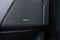 2012 Land Rover LR2 Base