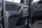 2012 Land Rover LR2 Base