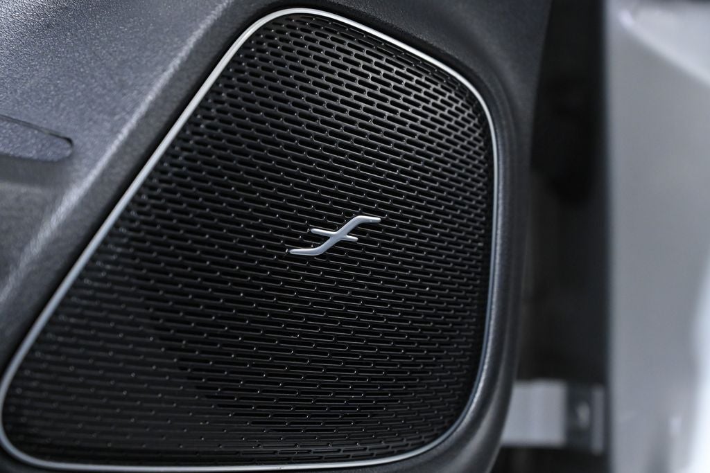 2022 Mercedes-Benz GLB AMG® GLB 35