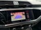 2021 Audi Q3 Premium Plus S Line quattro