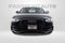 2015 Audi A4 2.0T Premium quattro