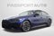 2023 BMW 4 Series 430i xDrive Gran Coupe