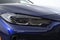 2023 BMW 4 Series 430i xDrive Gran Coupe