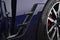 2023 BMW 4 Series 430i xDrive Gran Coupe