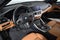 2023 BMW 4 Series 430i xDrive Gran Coupe