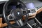 2023 BMW 4 Series 430i xDrive Gran Coupe