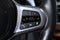 2023 BMW 4 Series 430i xDrive Gran Coupe