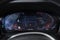 2023 BMW 4 Series 430i xDrive Gran Coupe
