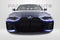 2023 BMW 4 Series 430i xDrive Gran Coupe