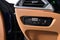 2023 BMW 4 Series 430i xDrive Gran Coupe