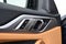 2023 BMW 4 Series 430i xDrive Gran Coupe