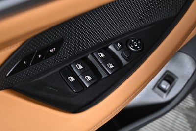 2023 BMW 4 Series 430i xDrive Gran Coupe