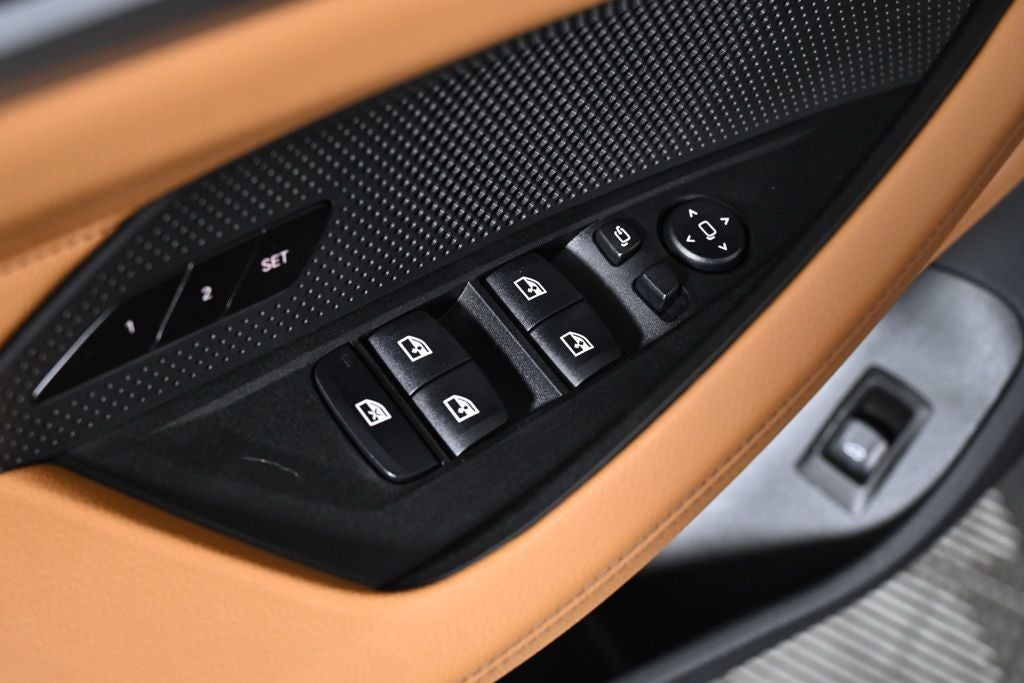 2023 BMW 4 Series 430i xDrive Gran Coupe