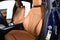 2023 BMW 4 Series 430i xDrive Gran Coupe