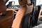 2023 BMW 4 Series 430i xDrive Gran Coupe