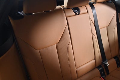 2023 BMW 4 Series 430i xDrive Gran Coupe