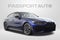 2023 BMW 4 Series 430i xDrive Gran Coupe