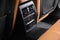 2023 BMW 4 Series 430i xDrive Gran Coupe