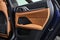 2023 BMW 4 Series 430i xDrive Gran Coupe