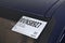 2023 BMW 4 Series 430i xDrive Gran Coupe