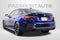 2023 BMW 4 Series 430i xDrive Gran Coupe