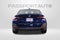 2023 BMW 4 Series 430i xDrive Gran Coupe