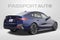 2023 BMW 4 Series 430i xDrive Gran Coupe