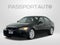 2007 BMW 3 Series 328i