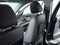 2007 BMW 3 Series 328i