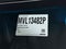2007 BMW 3 Series 328i