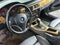 2007 BMW 3 Series 328i