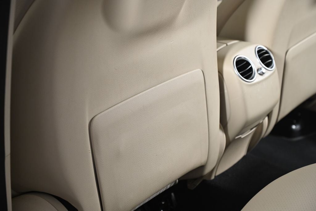 2019 Mercedes-Benz GLC GLC 300