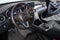 2017 Mercedes-Benz GLC GLC 300 4MATIC®