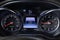 2017 Mercedes-Benz GLC GLC 300 4MATIC®