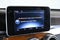 2017 Mercedes-Benz GLC GLC 300 4MATIC®