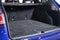2017 Mercedes-Benz GLC GLC 300 4MATIC®