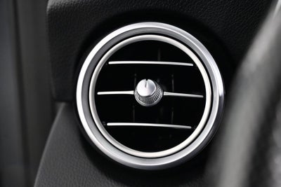 2018 Mercedes-Benz GLC GLC 300 4MATIC®